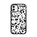 iPhone 11 Impact Case Black