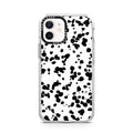 iPhone 12 Mini Impact Case White