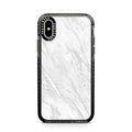 iPhone Xs Impact Case Black