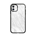 iPhone 11 Impact Case Black