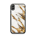 iPhone Xs Max Impact Case Black