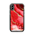 iPhone Xs Impact Case Black