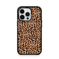 iPhone 13 Pro Impact Case Black