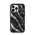 iPhone 13 Pro Impact Case Black