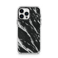 iPhone 14 Pro Max Impact Case White