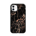 iPhone 11 Impact Case Black