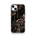 iPhone 14 Plus Impact Case White