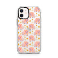 iPhone 12 Mini Impact Case White