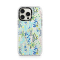 iPhone 15 Pro Max Impact Case White