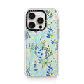 iPhone 15 Pro Impact Case White