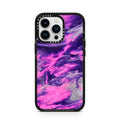 iPhone 13 Pro Impact Case Black