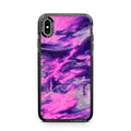 iPhone Xs Max Impact Case Black