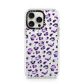 iPhone 15 Pro Max Impact Case White