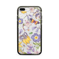 iPhone 8+ Impact Case Black