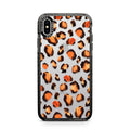 iPhone Xs Max Impact Case Black