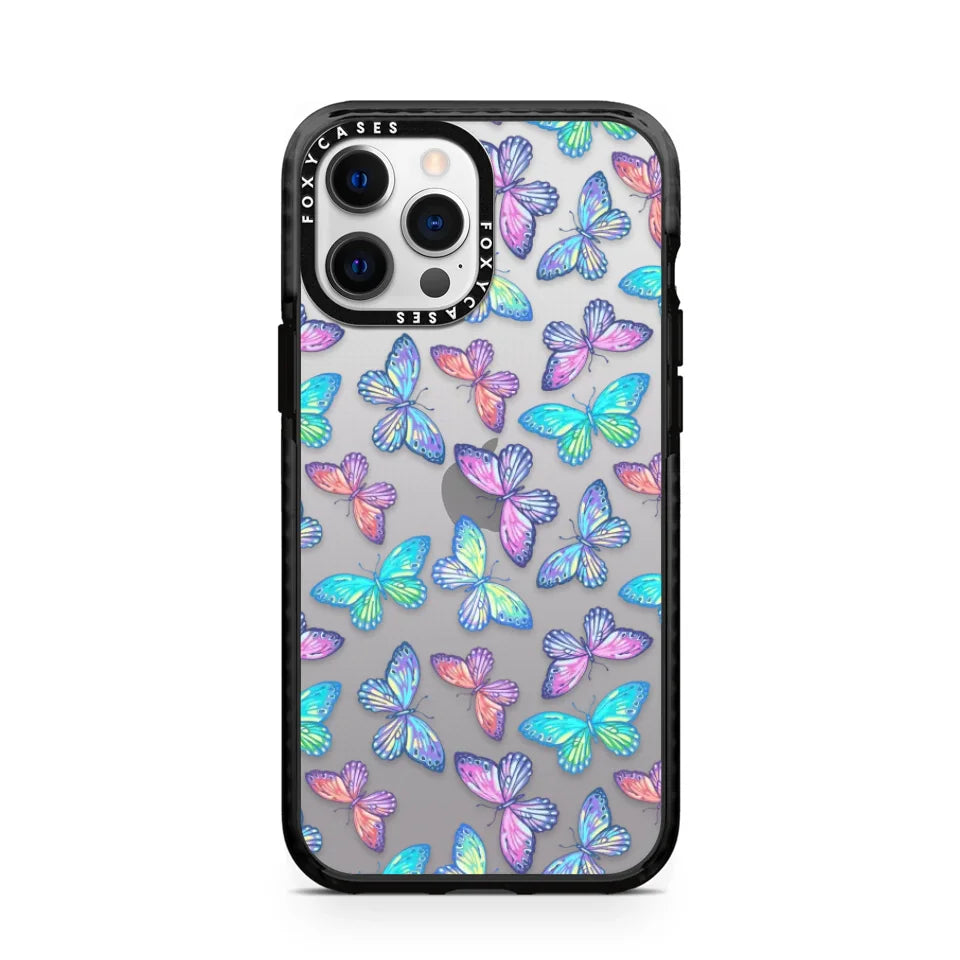 iPhone-12-Pro-Max-2024