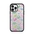 iPhone 14 Pro Max Impact Case Black