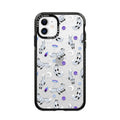 iPhone 11 Impact Case Black