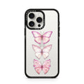 iPhone 15 Pro Max Impact Case Black