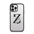 iPhone 14 Pro Max Impact Case Black