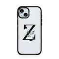 iPhone 15 Plus Impact Case Black