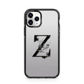 iPhone 11 Pro Impact Case Black