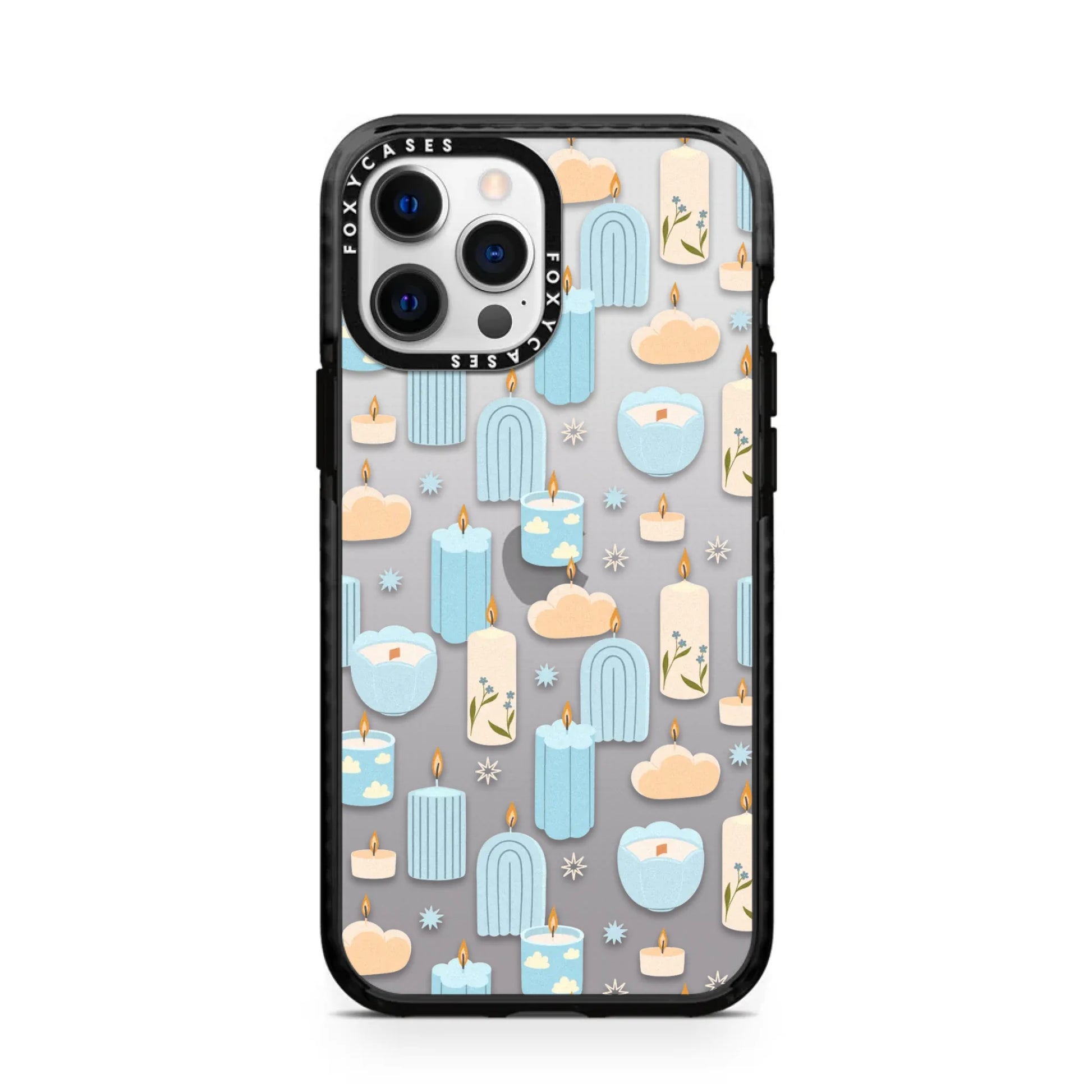 iPhone-12-Pro-Max-2024