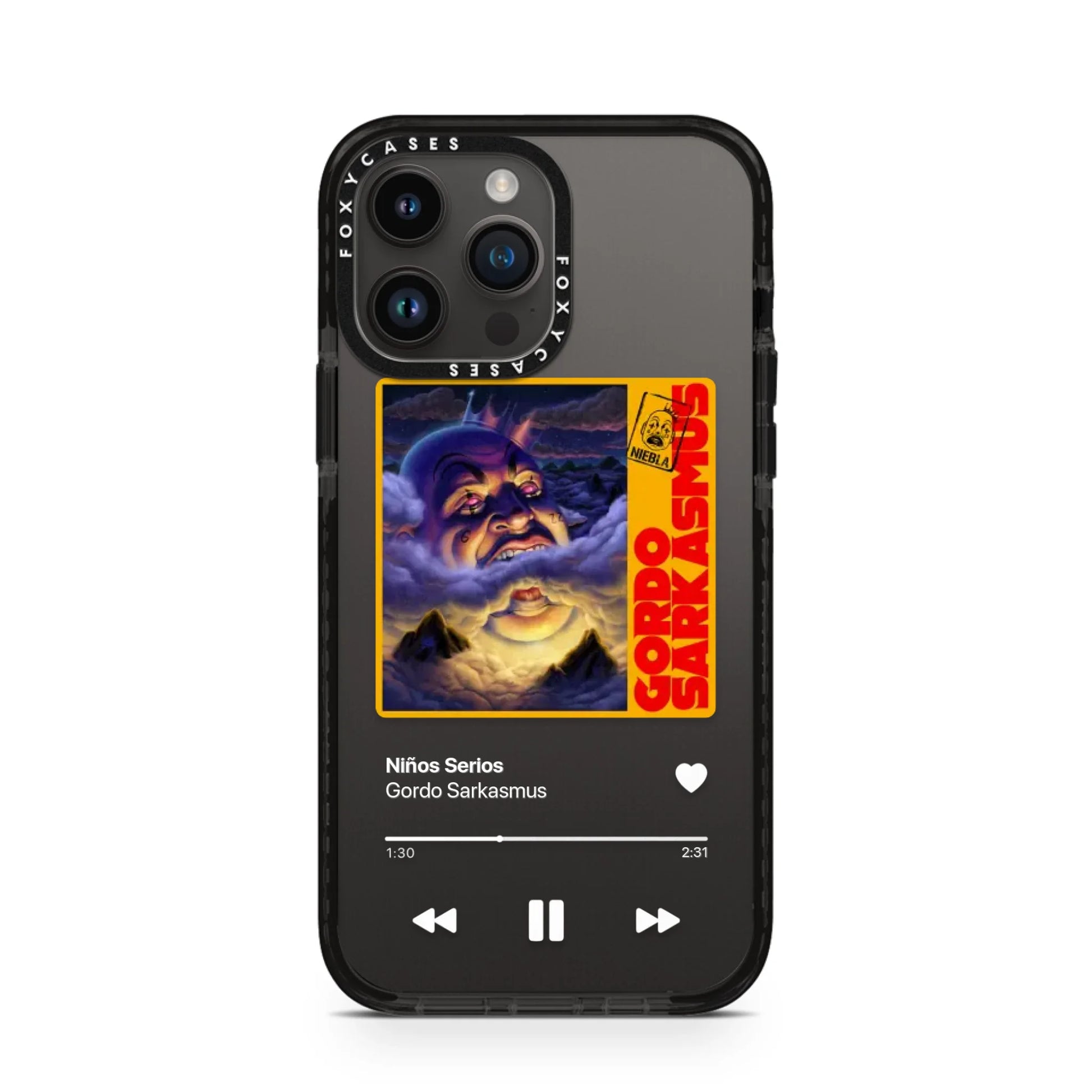 iPhone-14-Pro-Max-Space-Black