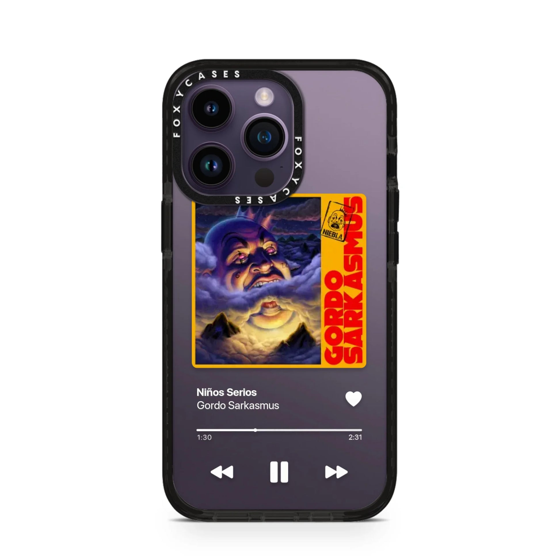 iPhone-14-Pro-Deep-Purple