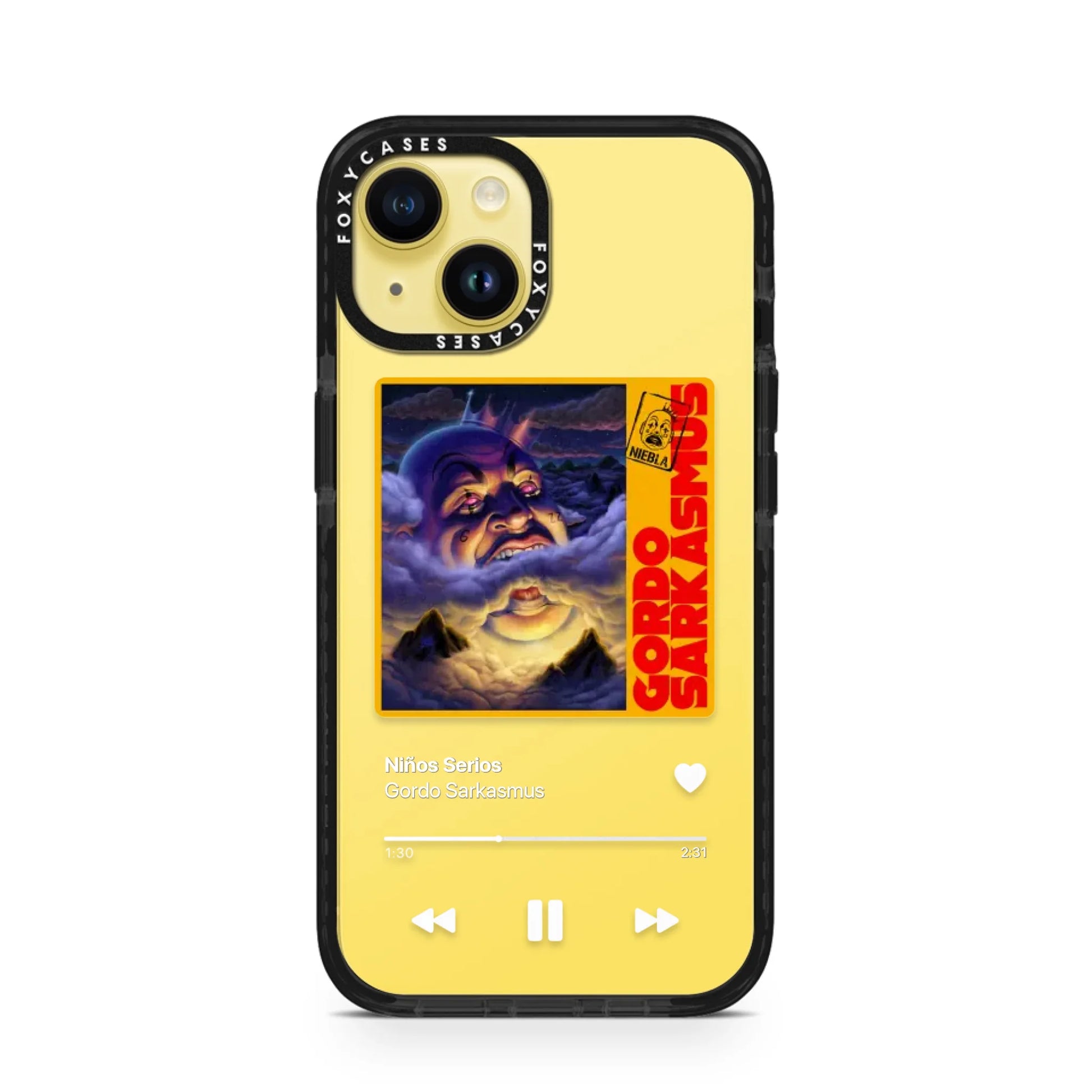 iPhone-14-Yellow
