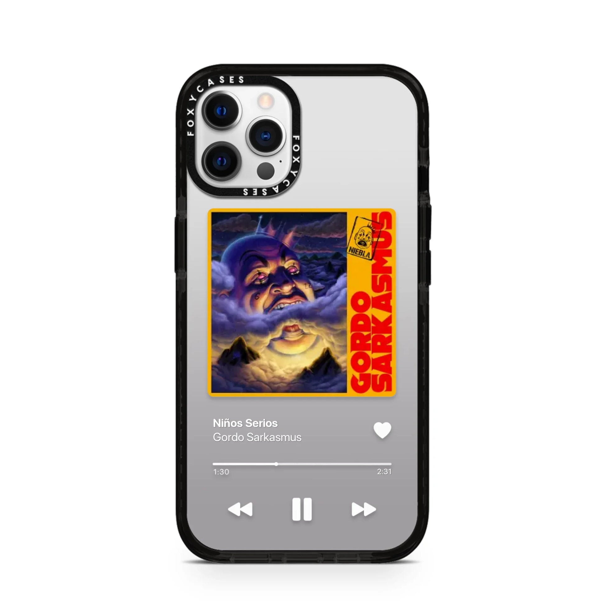 iPhone-12-Pro-Silver