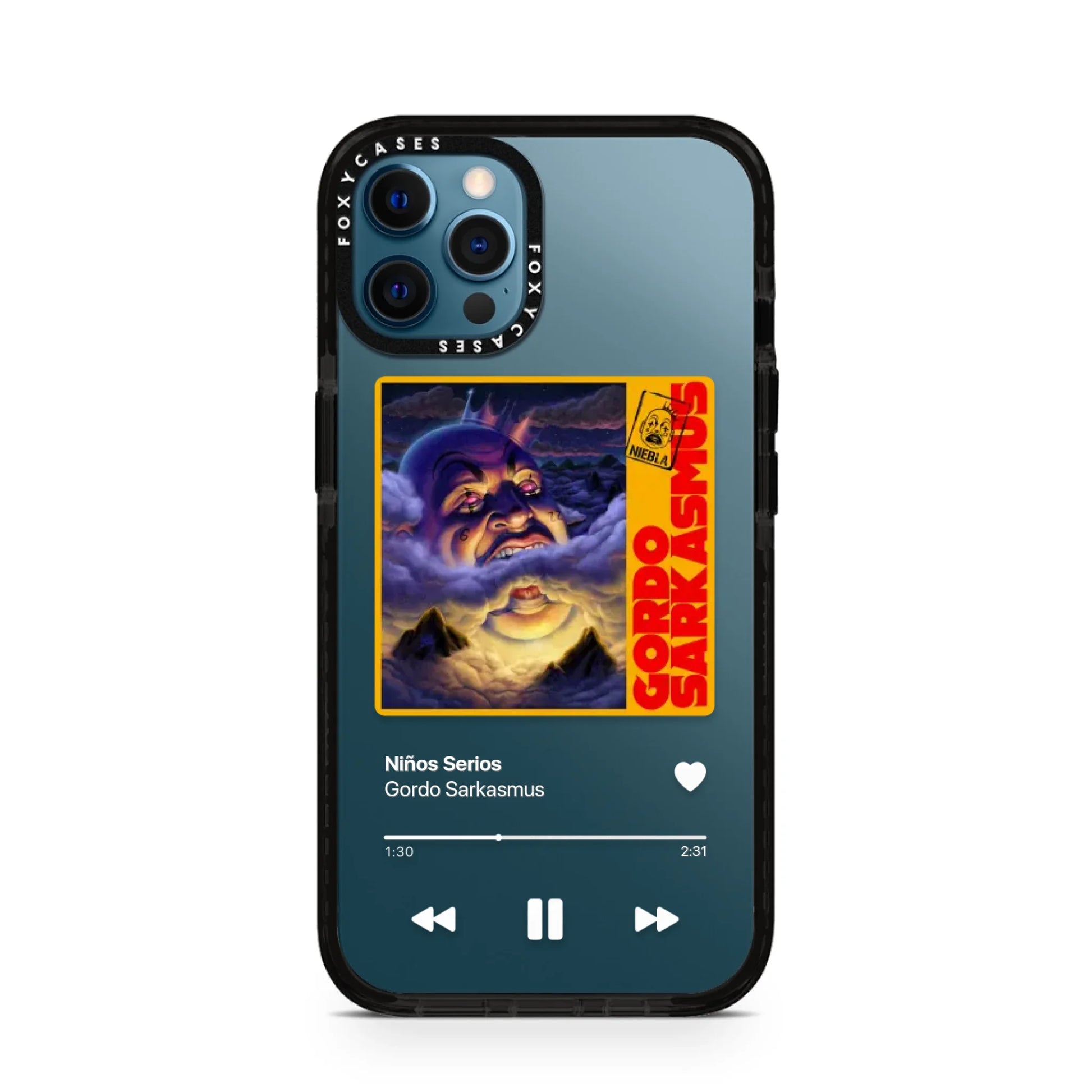 iPhone-12-Pro-Pacific-Blue