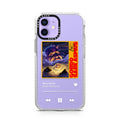 iPhone-12-Mini-Purple