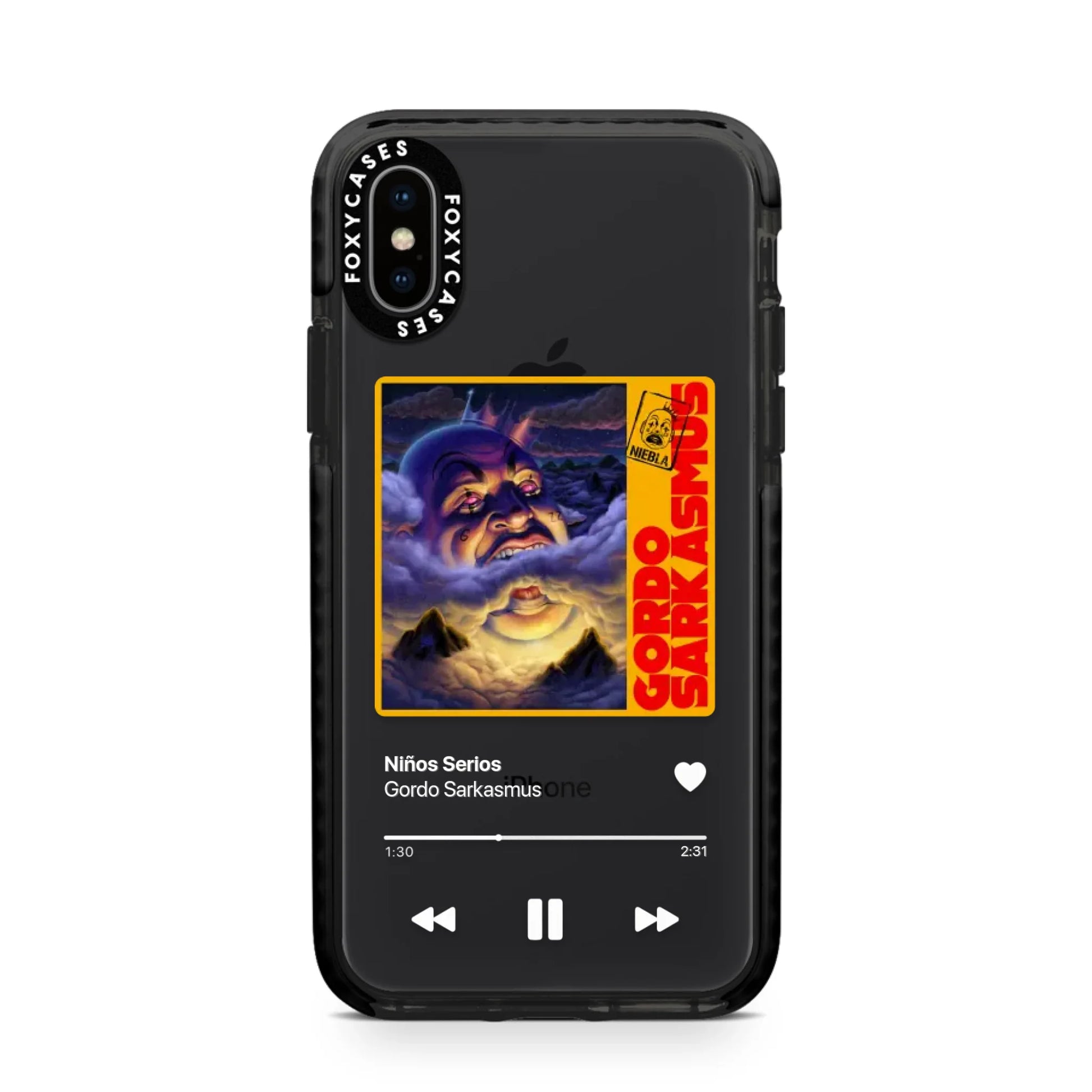 iPhone-XS-Space-Gray