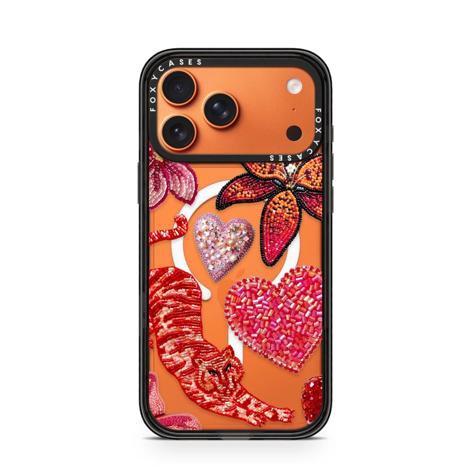 iPhone-17-Pro-Max-Cosmic-Orange