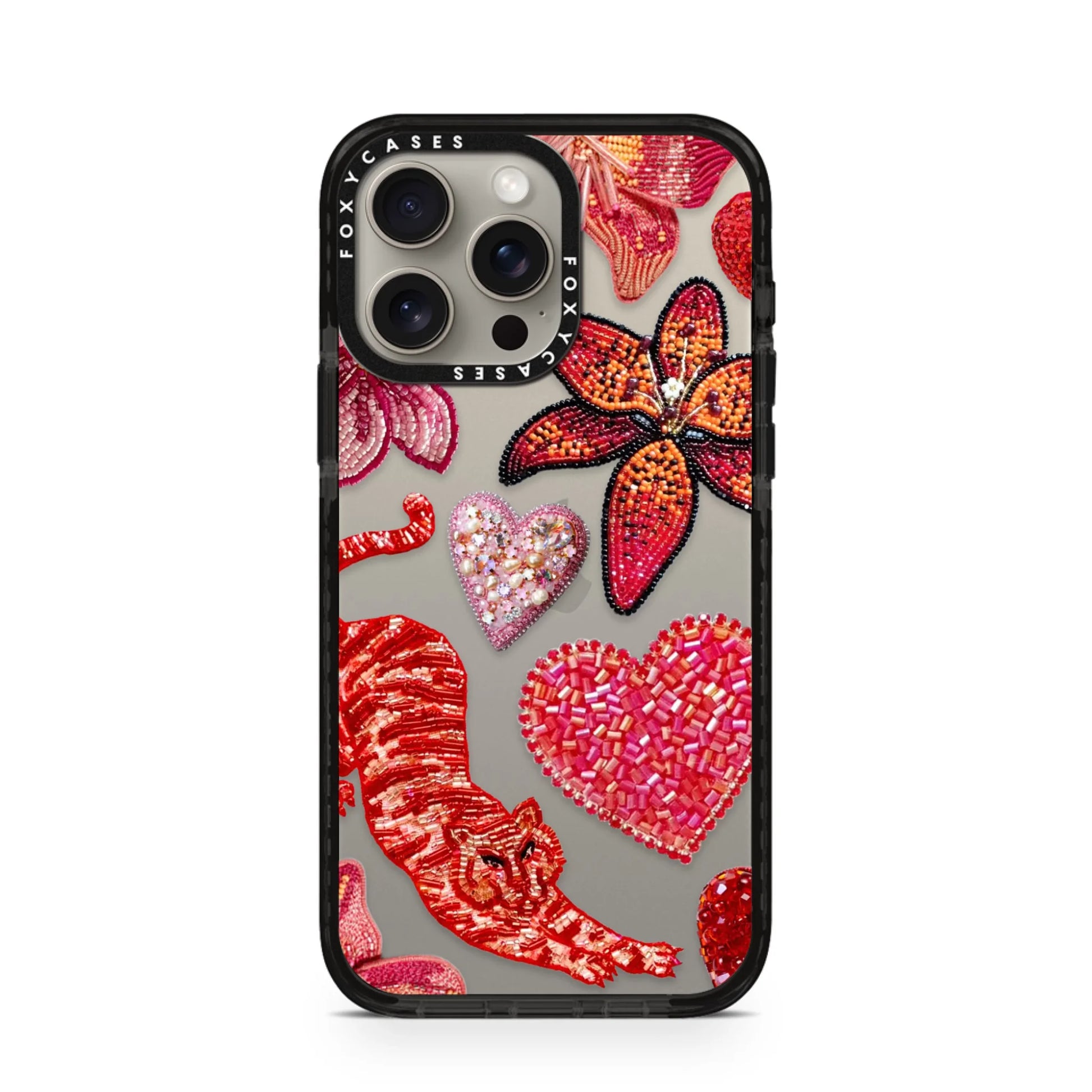 iPhone-15-Pro-Max-Natural-Titanium