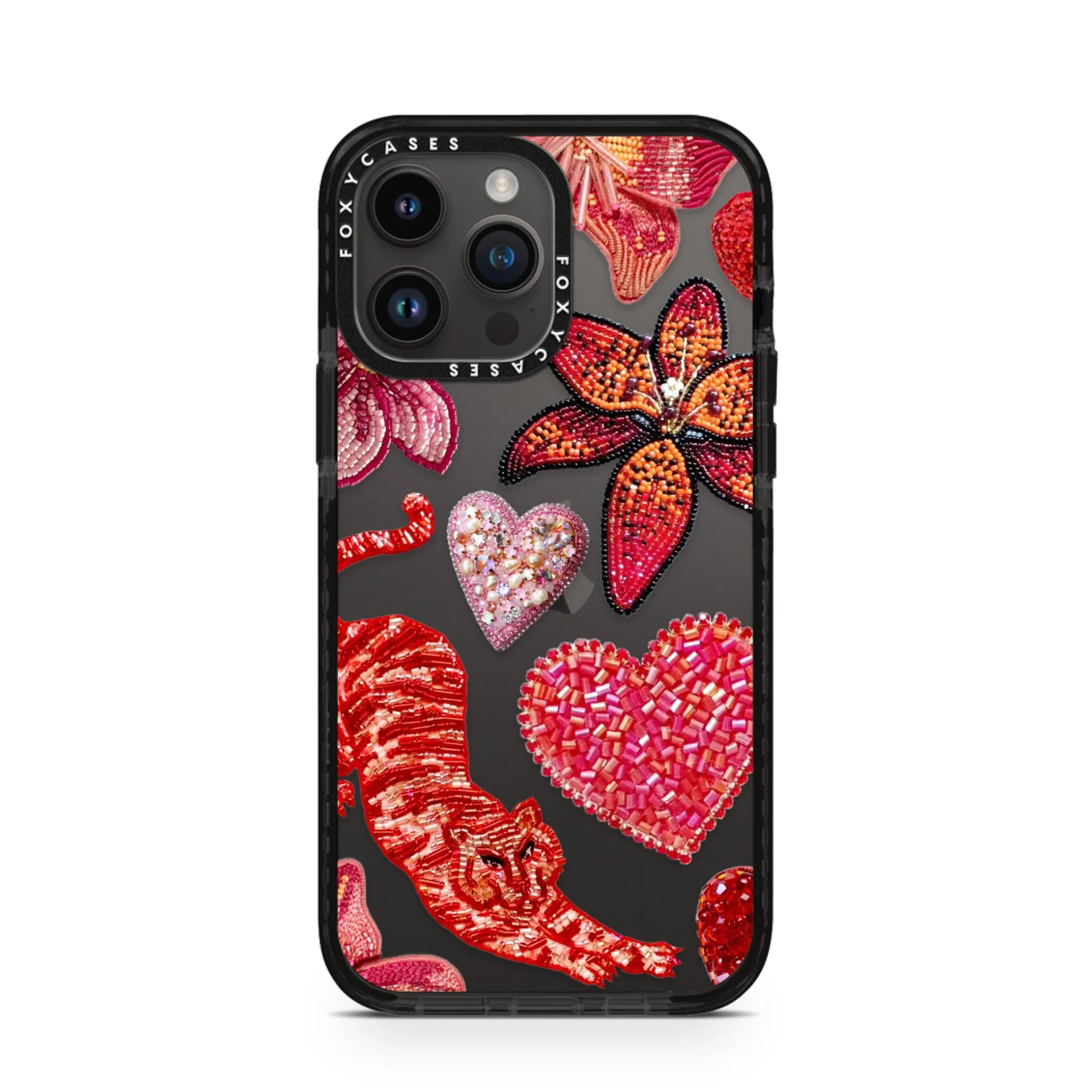 iPhone-14-Pro-Max-Space-Black