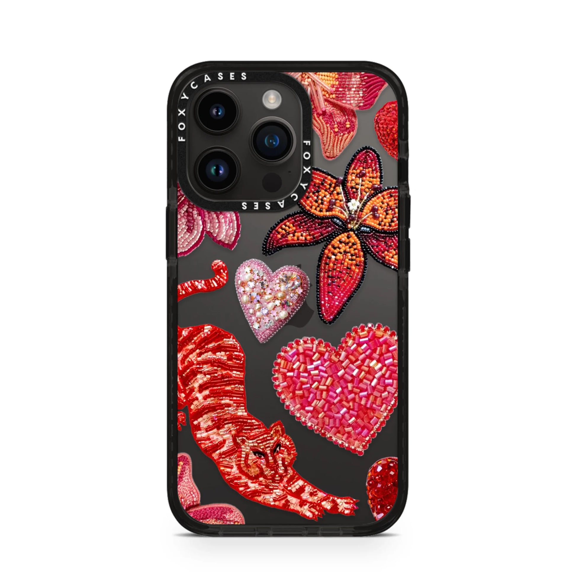 iPhone-14-Pro-Space-Black