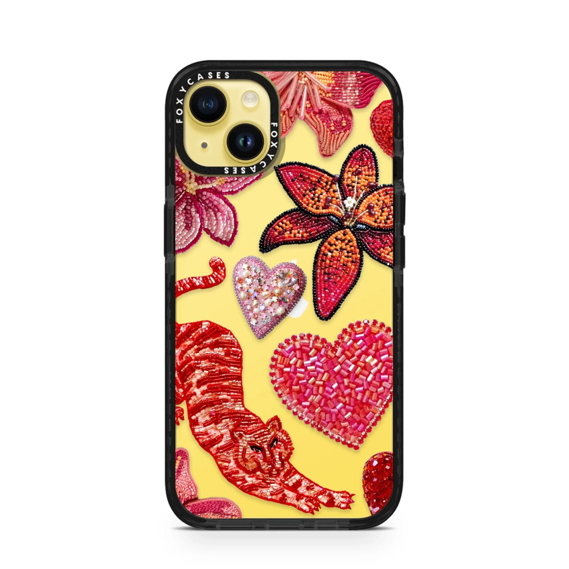 iPhone-14-Plus-Yellow