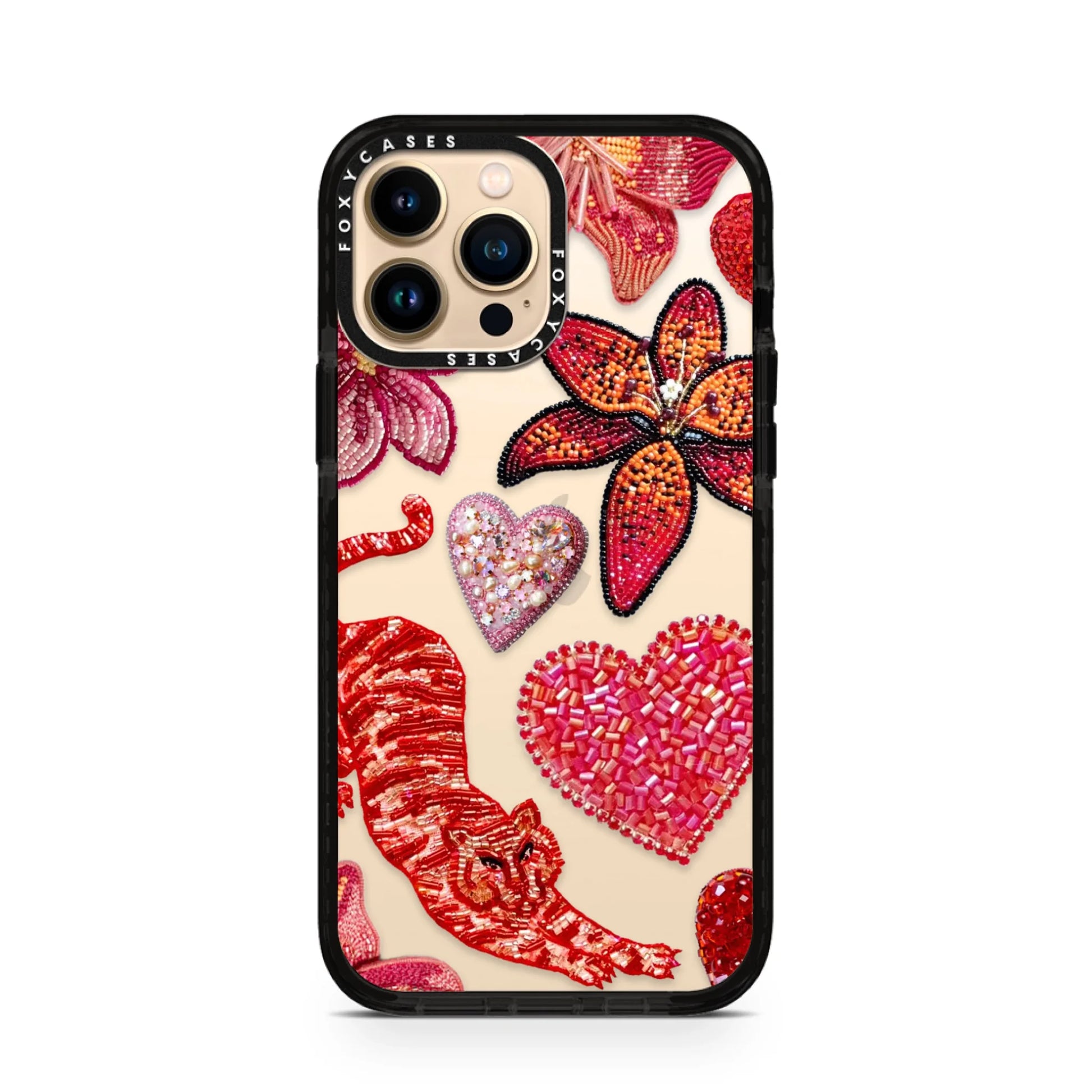 iPhone-13-Pro-Max-Gold