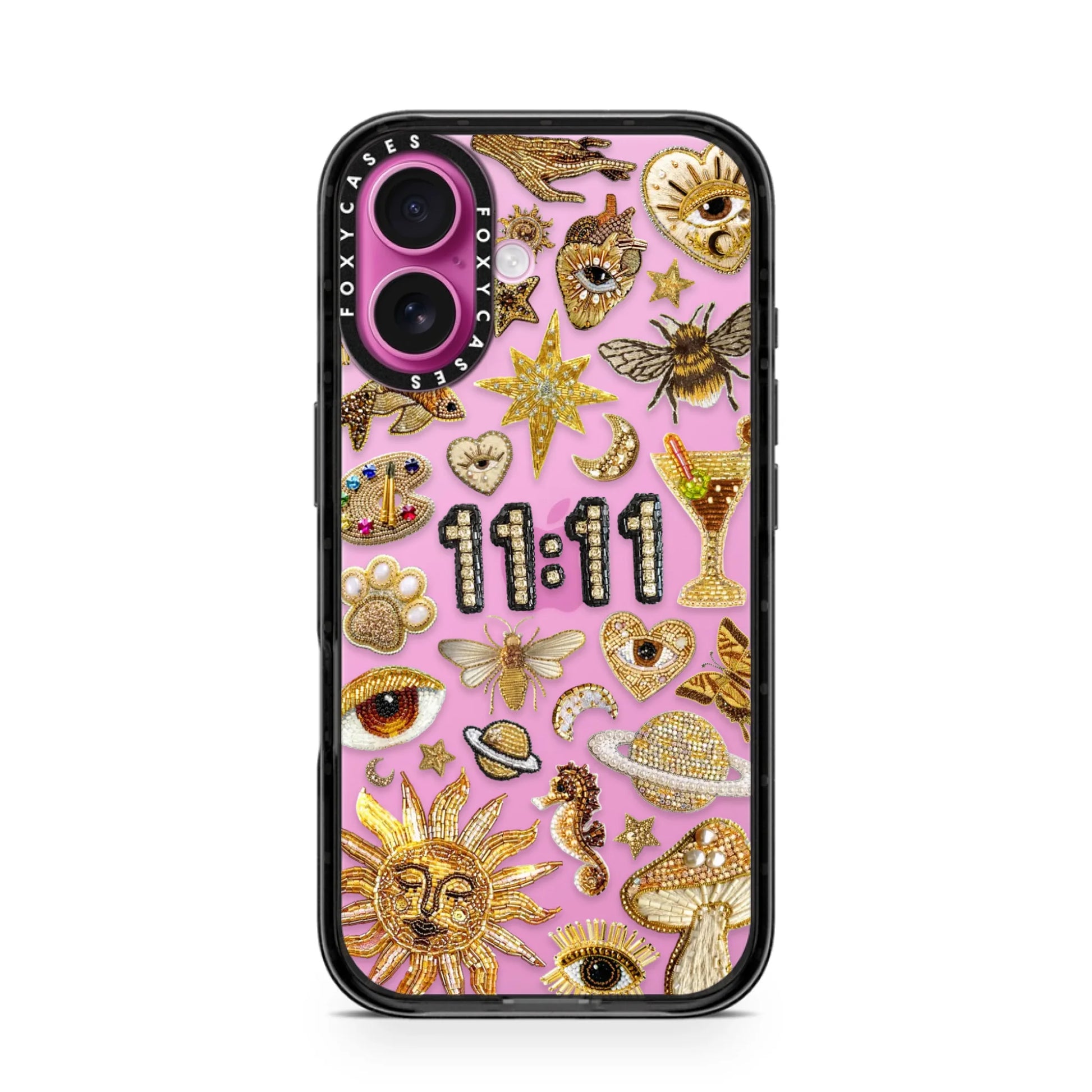 iPhone-16-Pink