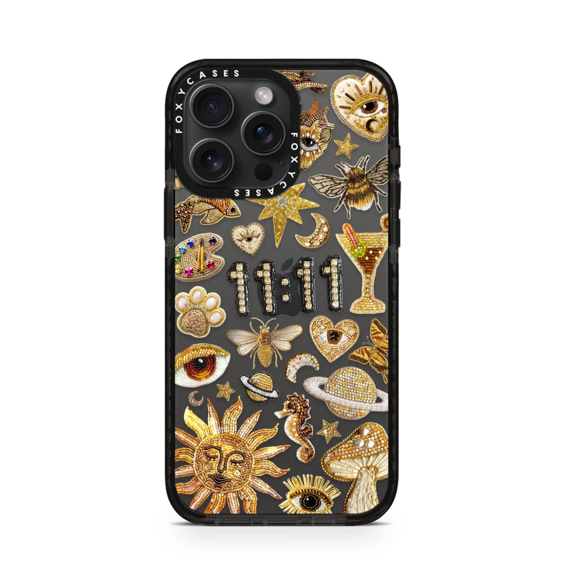 iPhone-15-Pro-Max-Black-Titanium