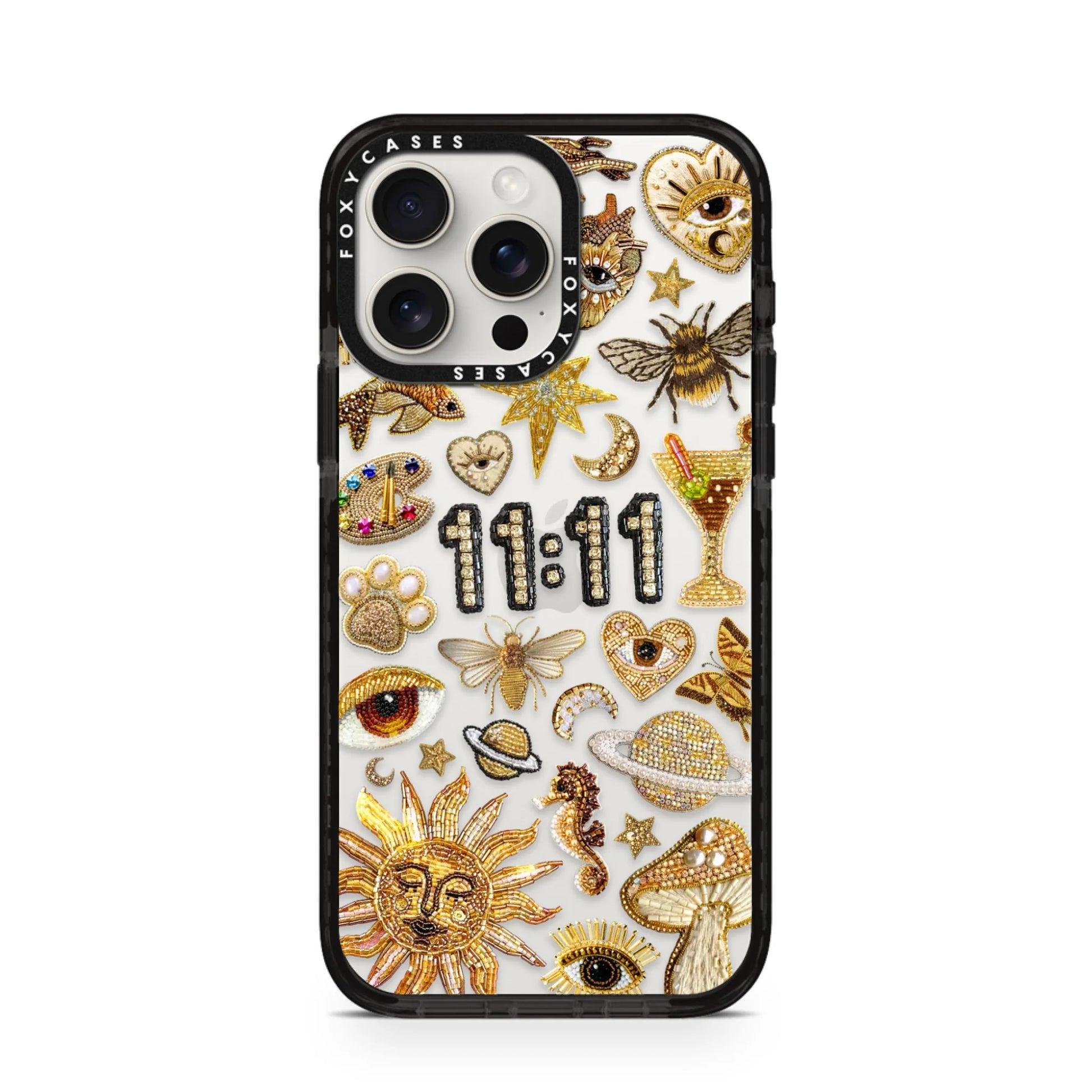 iPhone-15-Pro-Max-White-Titanium