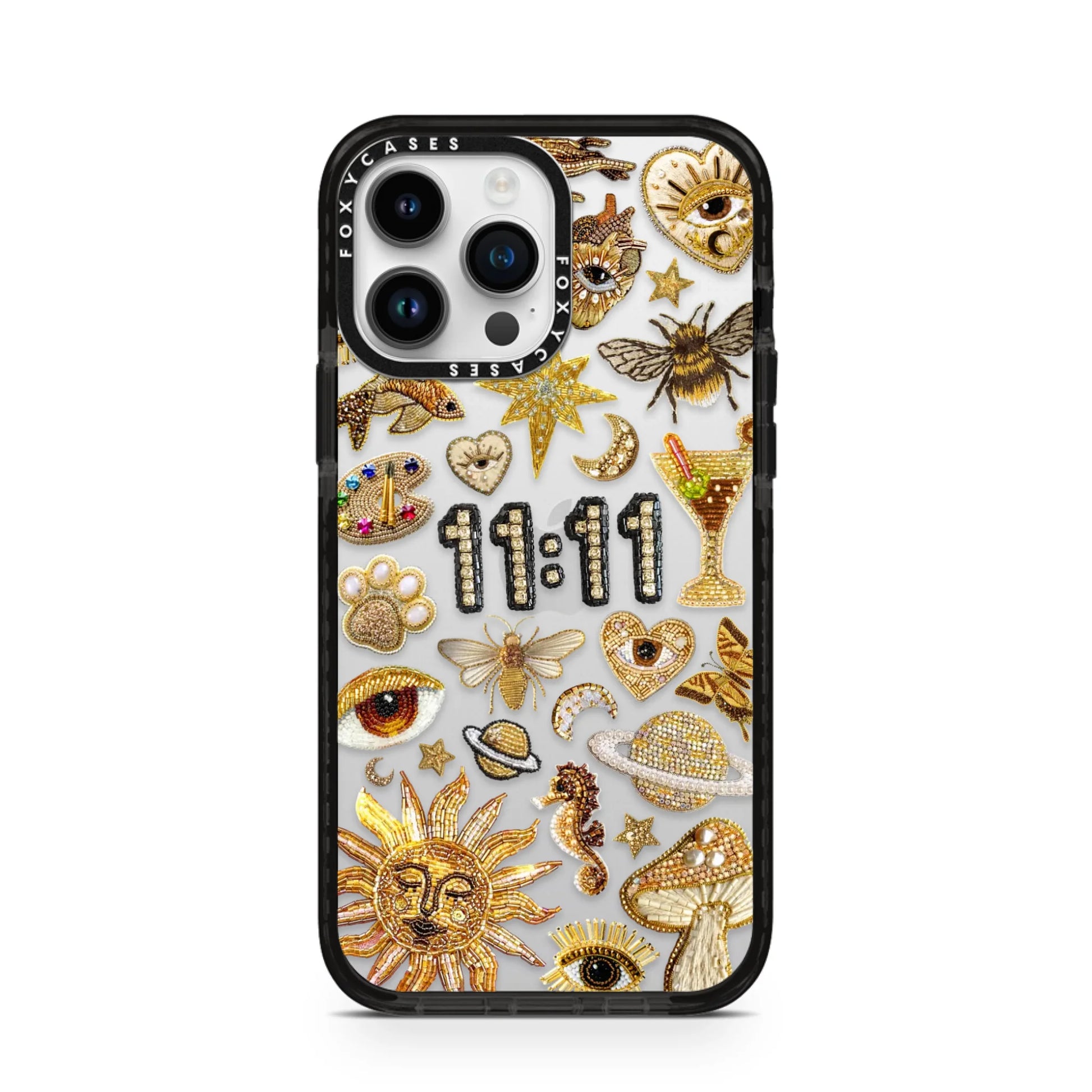 iPhone-14-Pro-Max-Silver