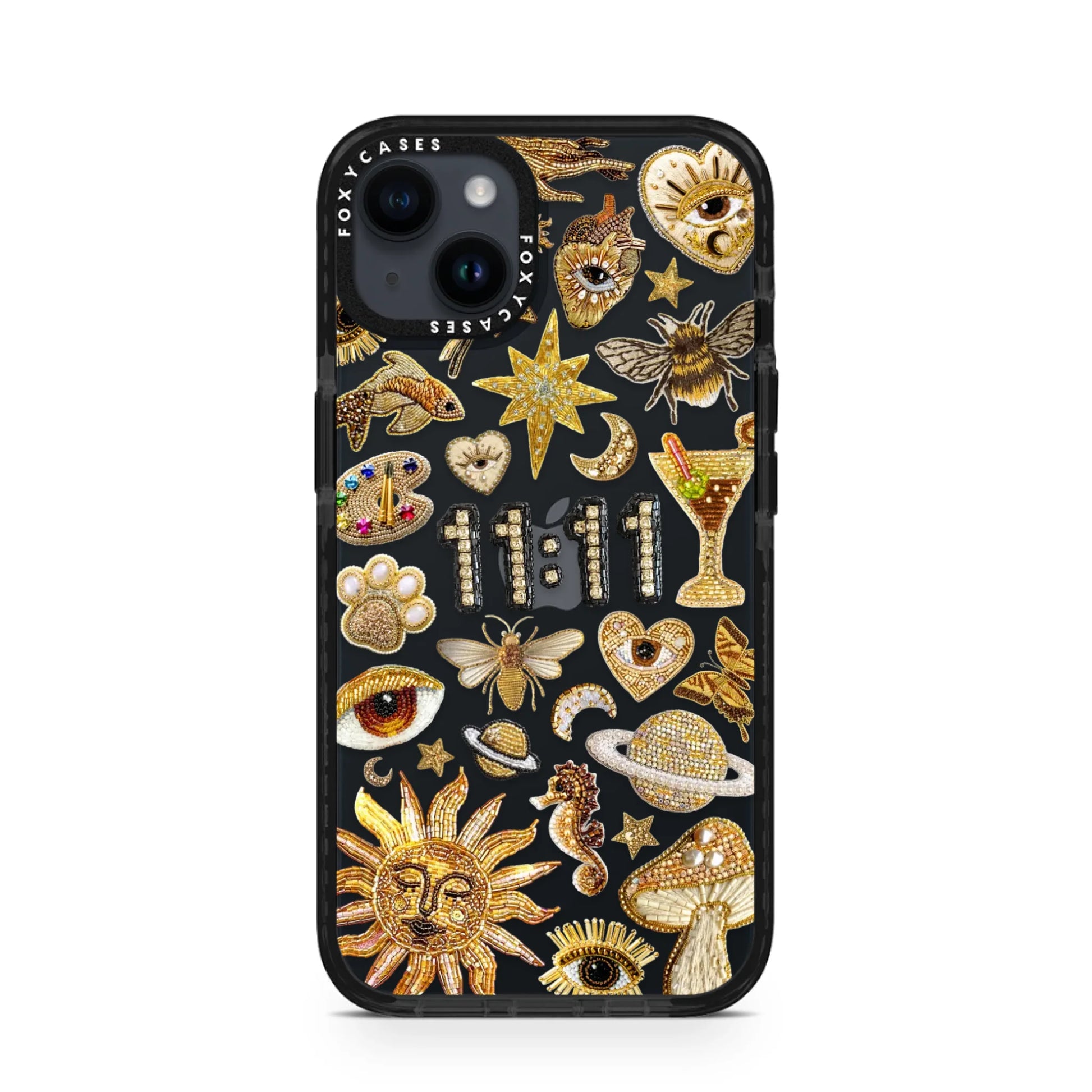 iPhone-14-Plus-Midnight