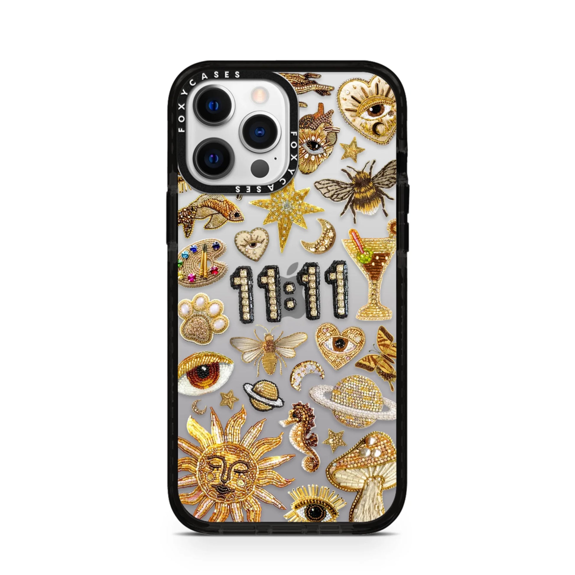 iPhone-12-Pro-Max-Silver