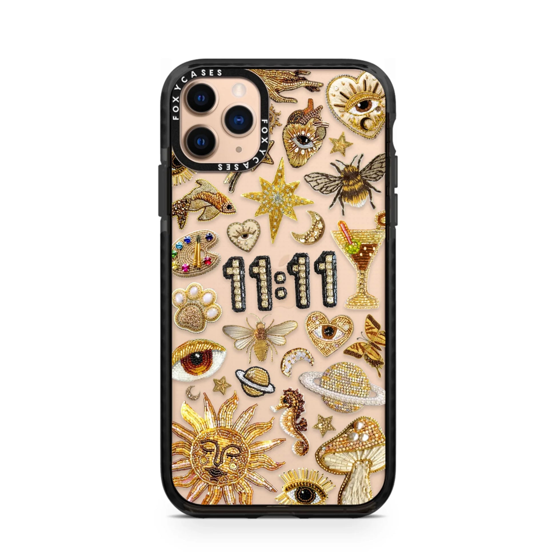 iPhone-11-Pro-Max-Gold