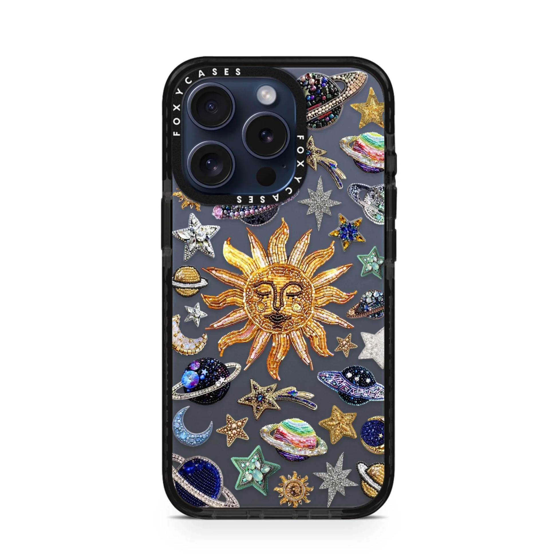 iPhone-15-Pro-Blue-Titanium