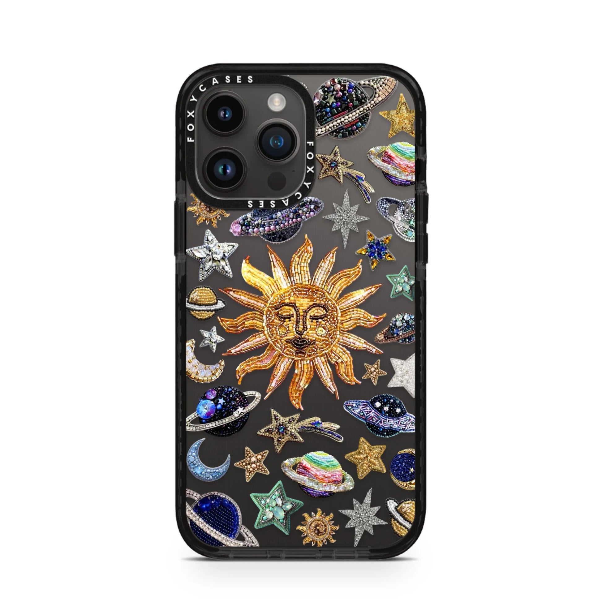 iPhone-14-Pro-Max-Space-Black