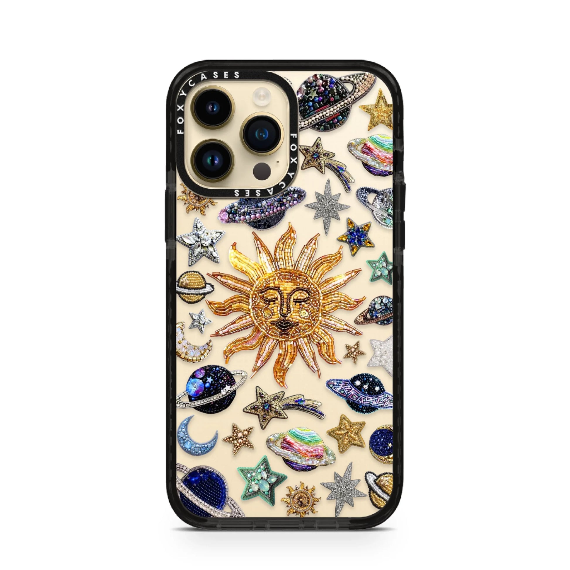 iPhone-14-Pro-Max-Gold